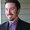 Photo of David S.