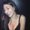 Photo of Ava R.