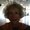 Photo of Suzanne G.