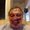 Photo of Dave S.
