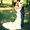Photo of Chelse A.