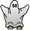 Photo of boo w.