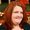 Photo of Amber N.