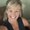Photo of Kim S.