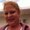 Photo of Theresa A.