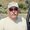 Photo of Keith K.