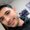 Photo of Jose H.