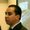 Photo of Gonzalo P.