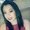 Photo of Vanessa C.