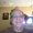 Photo of Jim M.
