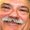 Photo of Bob K.
