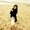 Photo of Pallavi G.