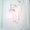 Photo of Cityvox User (mic…)