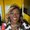 Photo of Saundra B.
