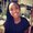 Photo of Brenda M. R.