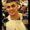 Photo of Jose R.