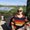 Photo of Jeanne T.