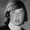 Photo of Scott V.