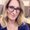 Photo of Jacquelyn S.