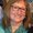 Photo of Leslie B.