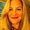 Photo of Julia A.