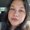 Photo of Samantha L.