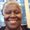 Photo of Kim C.