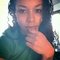 Cherelle C.