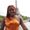 Photo of Jasmine W.