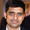 Photo of Gopal P.