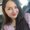 Photo of Ariana T.