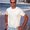 Photo of Adam C.