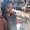 Photo of Amina B.
