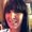 Photo of Maria M.