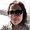 Photo of Stephanie S.