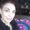 Photo of Anjellea G.