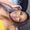 Photo of Zaria M.
