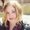 Photo of Kat J.