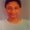 Photo of Prasad Y.