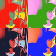 google avatar
