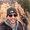 Photo of Justin B.