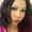 Photo of Christina D.