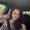 Photo of Julissa J.