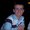 Photo of Qype User (Asco…)