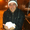 Photo of Qype User (javier…)