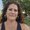 Photo of Elissa P.