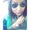 Photo of Priya M.