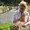 Photo of Rayanne E.
