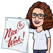 google avatar