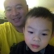 google avatar